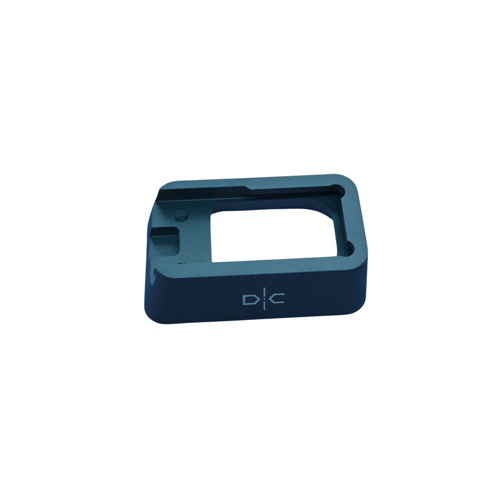 FUNIL FIREEAGLE CCP DC