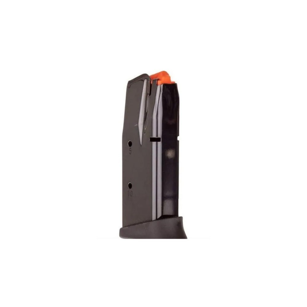 CARREGADOR TAURUS G2C 40SW 10T