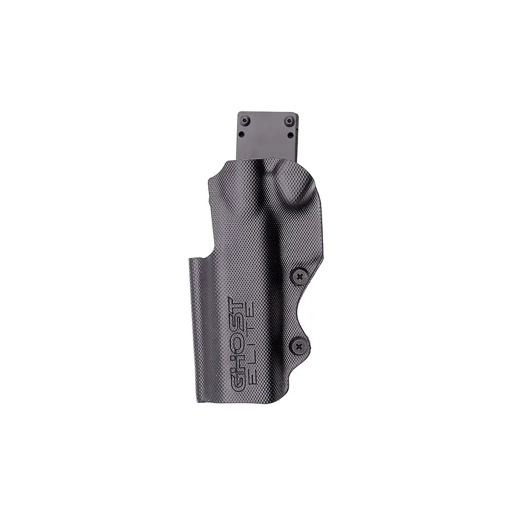 GHOST COLDRE THUNDER ELITE GLOCK G17 G19