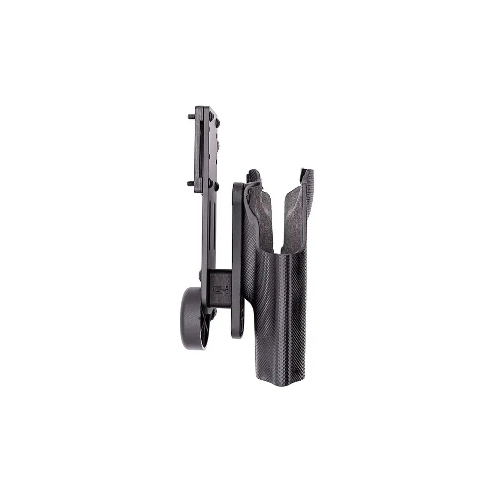 GHOST COLDRE THUNDER ELITE GLOCK G17 G19