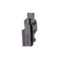 GLOCK G17