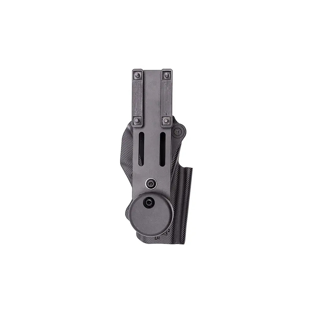 GHOST COLDRE THUNDER ELITE GLOCK G17 G19