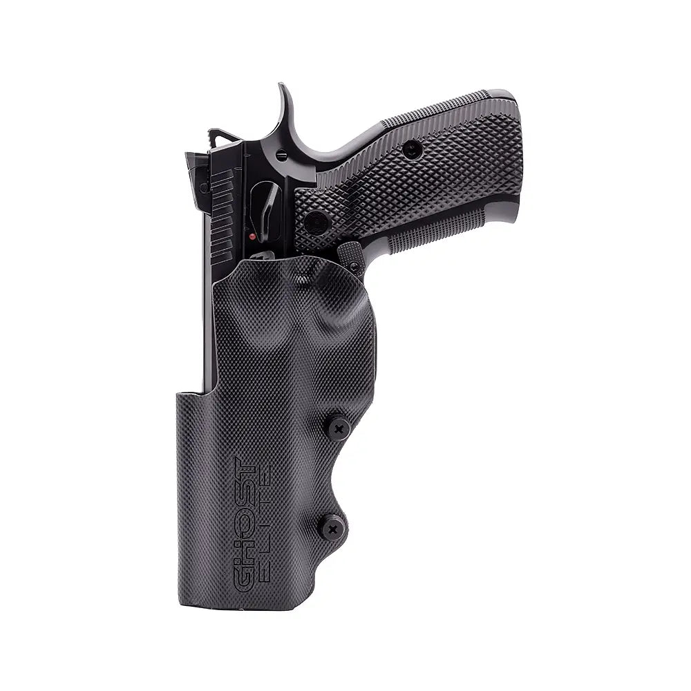 GHOST COLDRE THUNDER ELITE GLOCK G17 G19