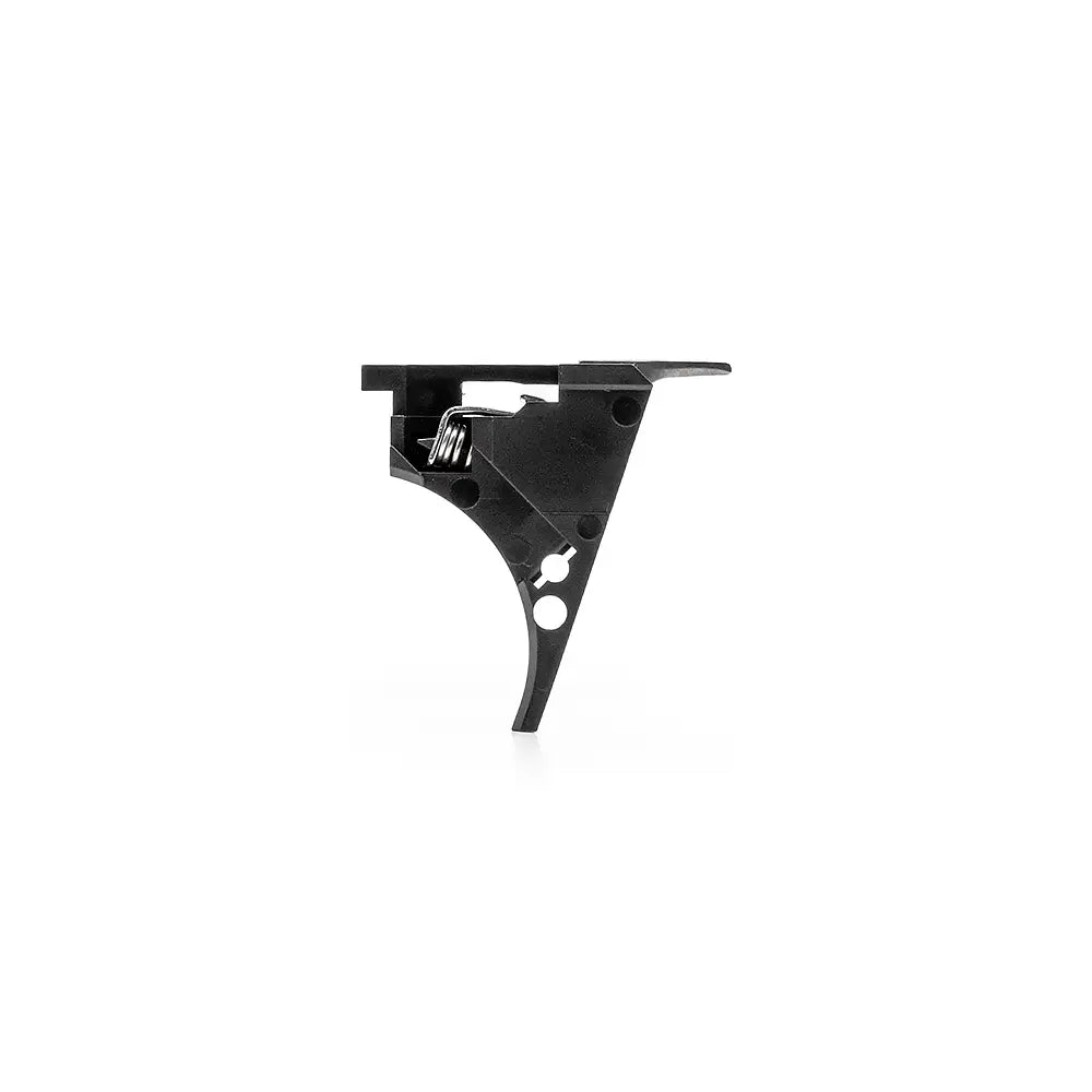 GLOCK OEM TRIGGER HOUSING G42 G43 G43X G48