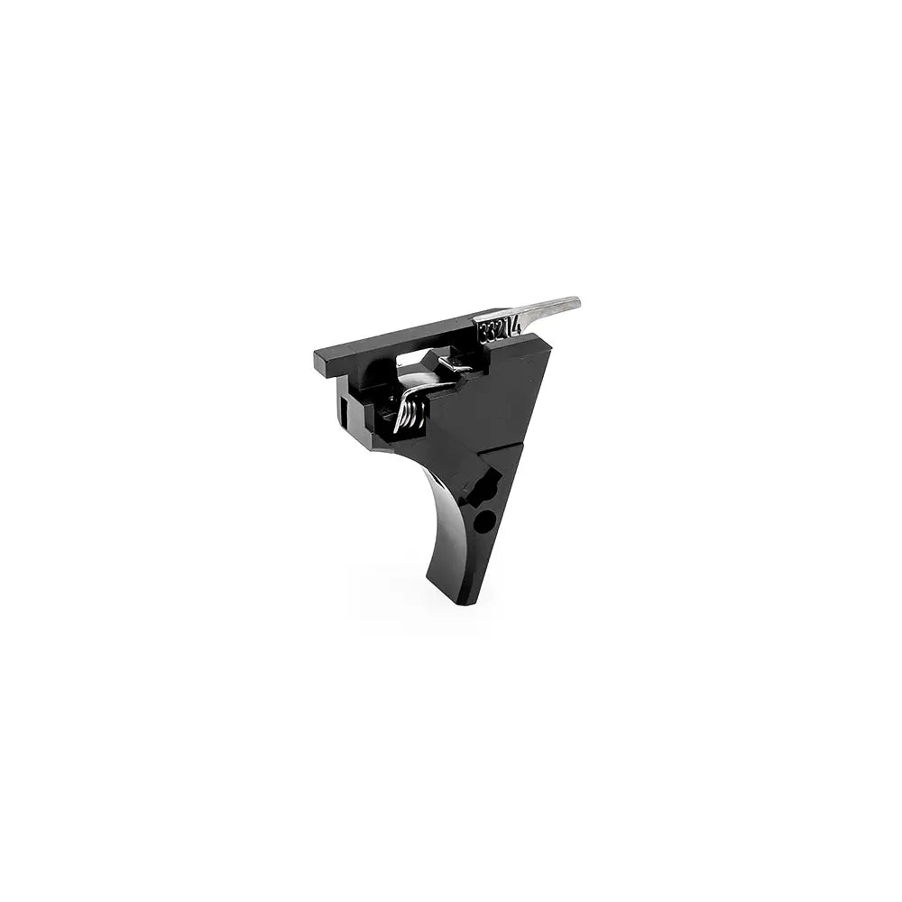 GLOCK OEM TRIGGER HOUSING G42 G43 G43X G48