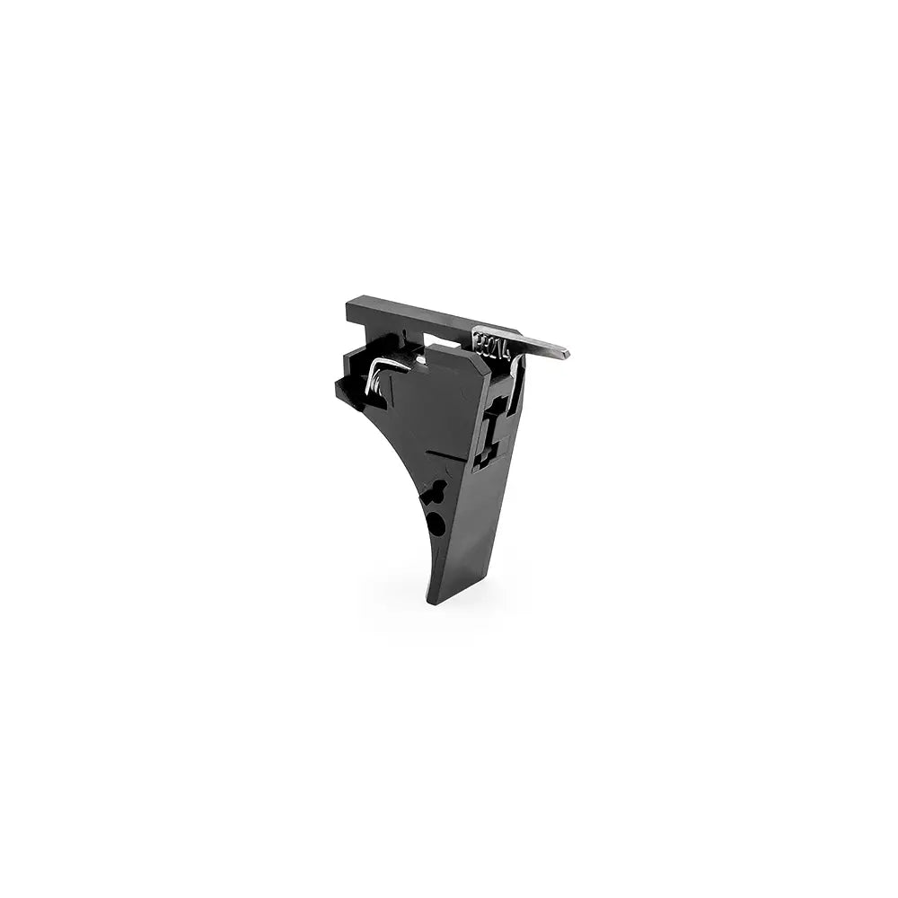 GLOCK OEM TRIGGER HOUSING G42 G43 G43X G48