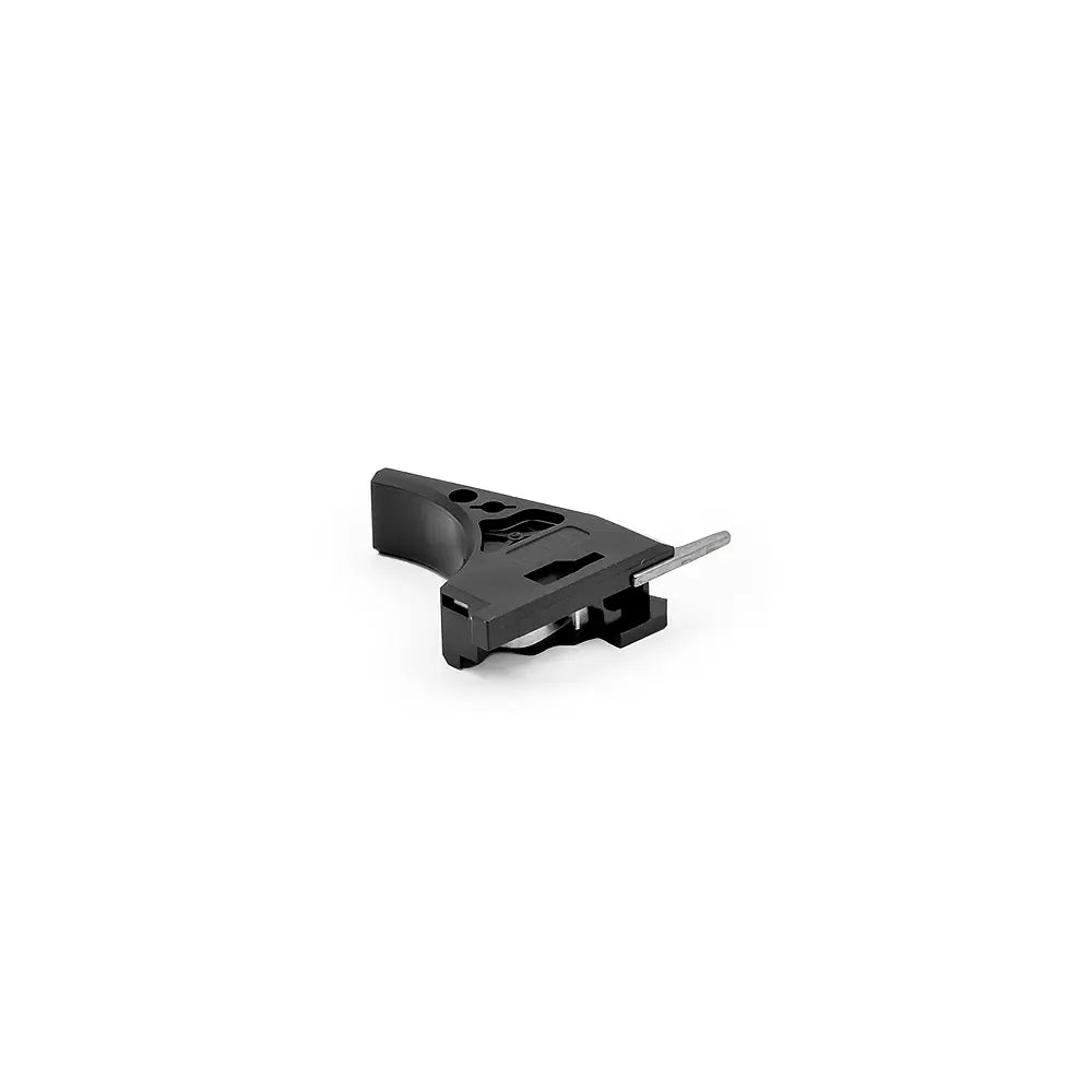 GLOCK OEM TRIGGER HOUSING G42 G43 G43X G48