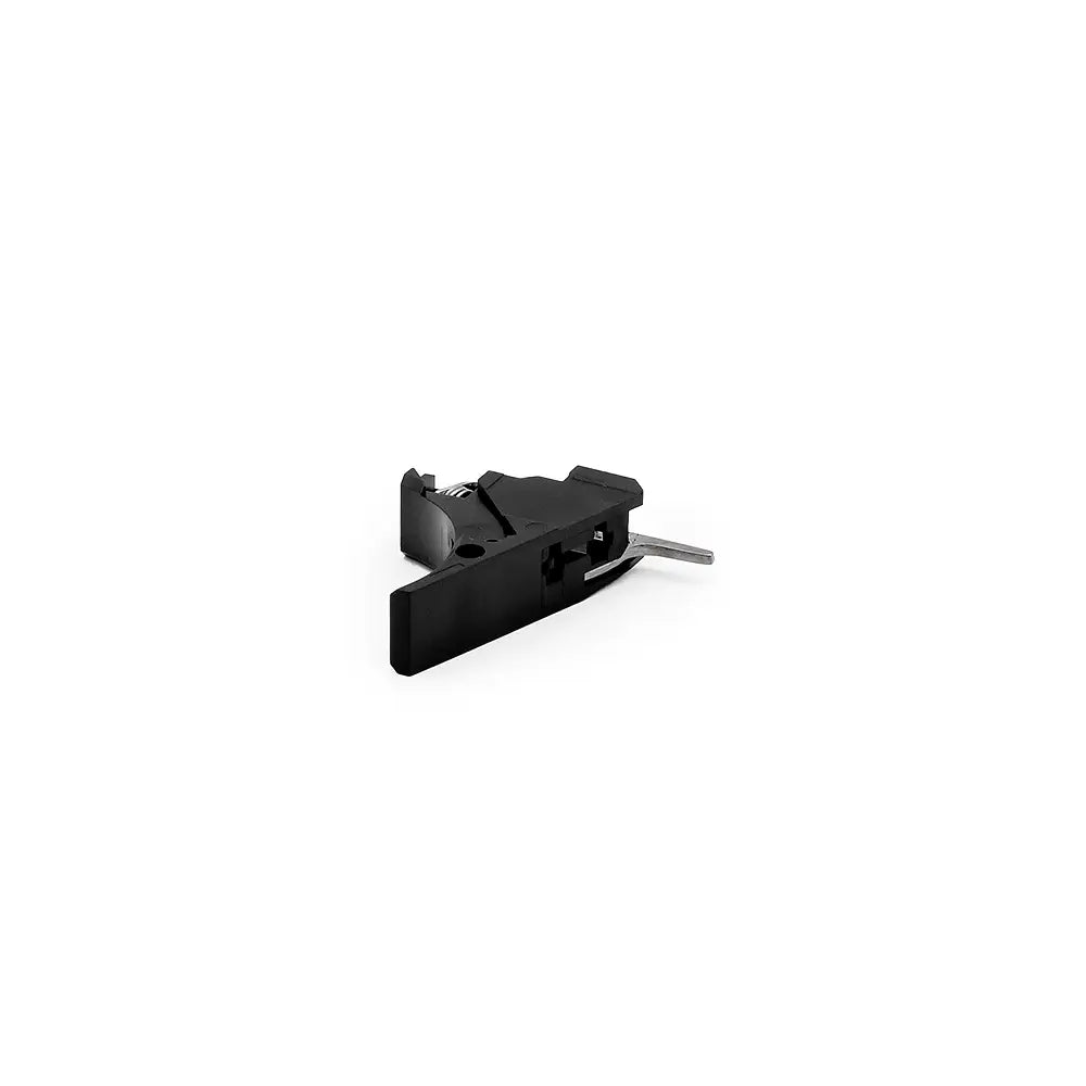 GLOCK OEM TRIGGER HOUSING G42 G43 G43X G48