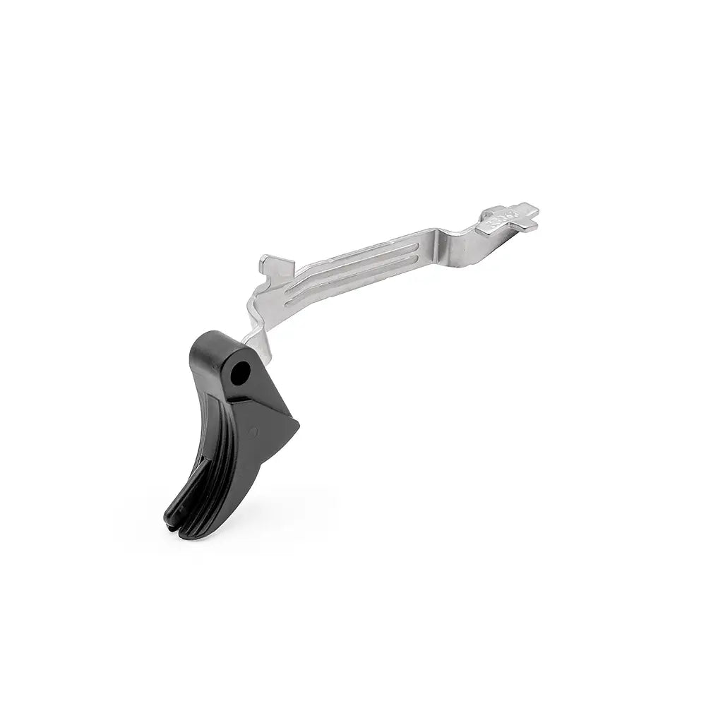 GATILHO GLOCK OEM G43 G43X G48
