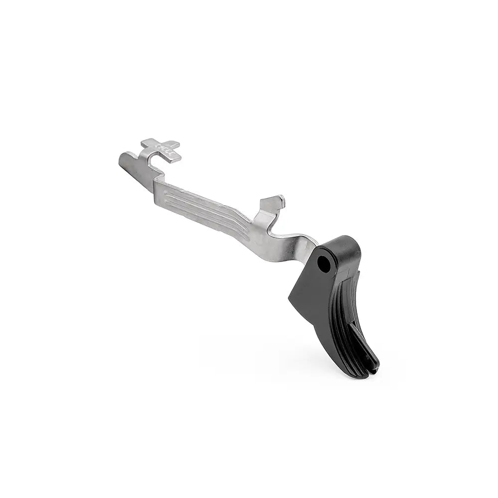 GATILHO GLOCK OEM G43 G43X G48