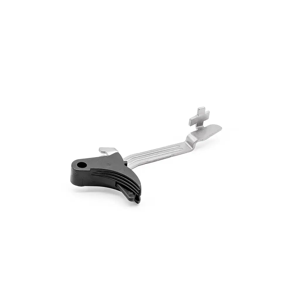 GATILHO GLOCK OEM G43 G43X G48
