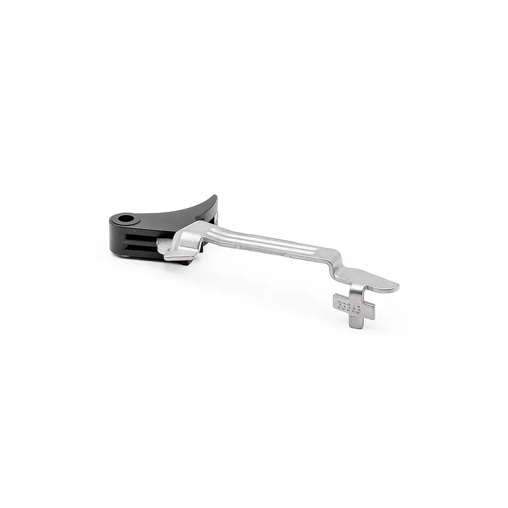 GATILHO GLOCK OEM G43 G43X G48