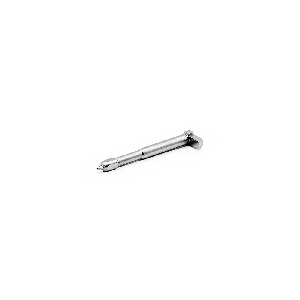 GLOCK OEM PERCURSOR G43 G43X G48