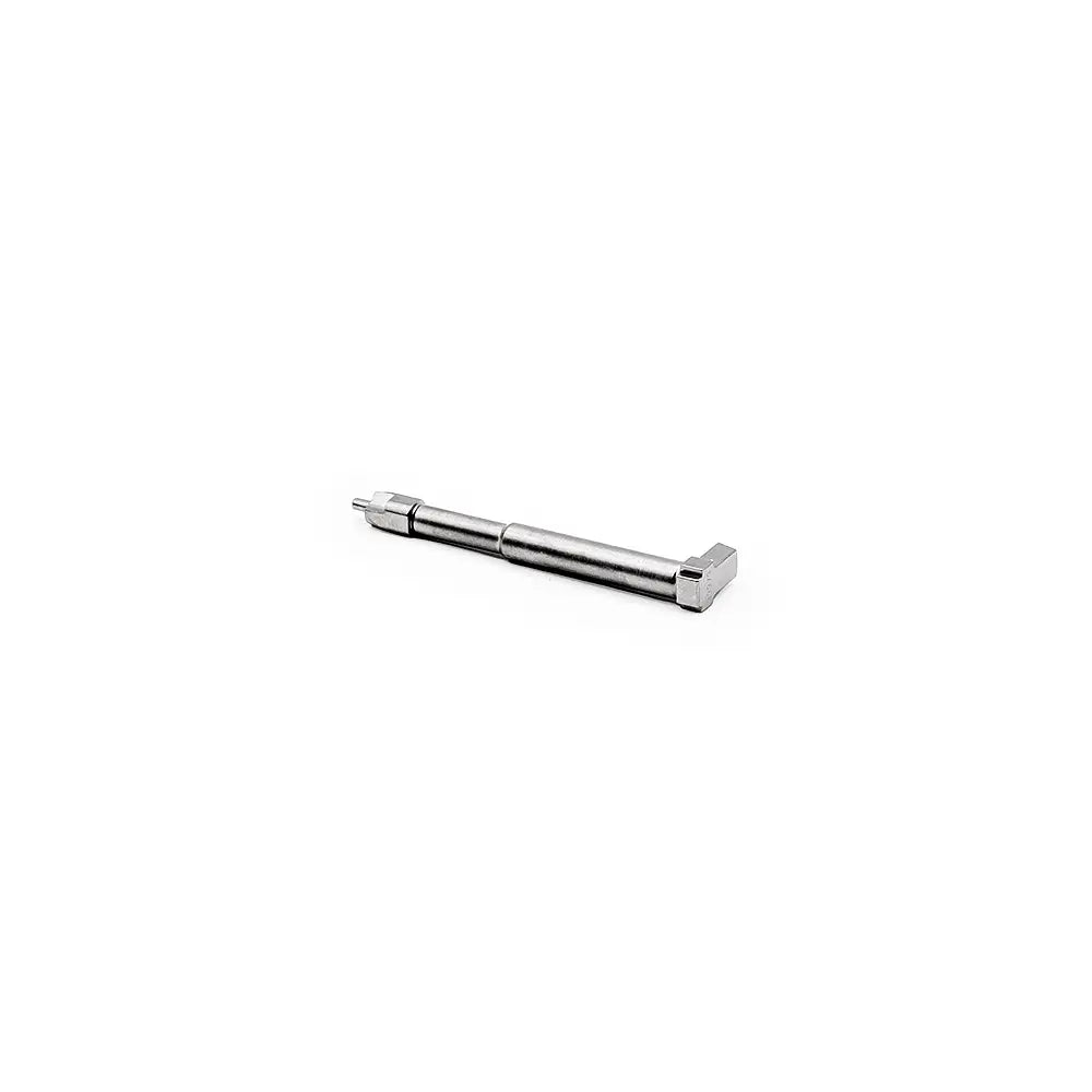 GLOCK OEM PERCURSOR G43 G43X G48