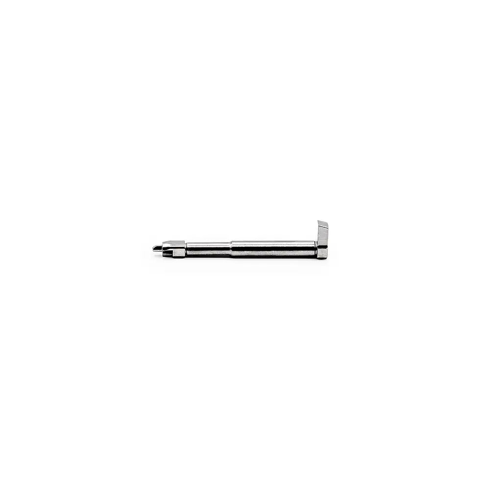 GLOCK OEM PERCURSOR G43 G43X G48