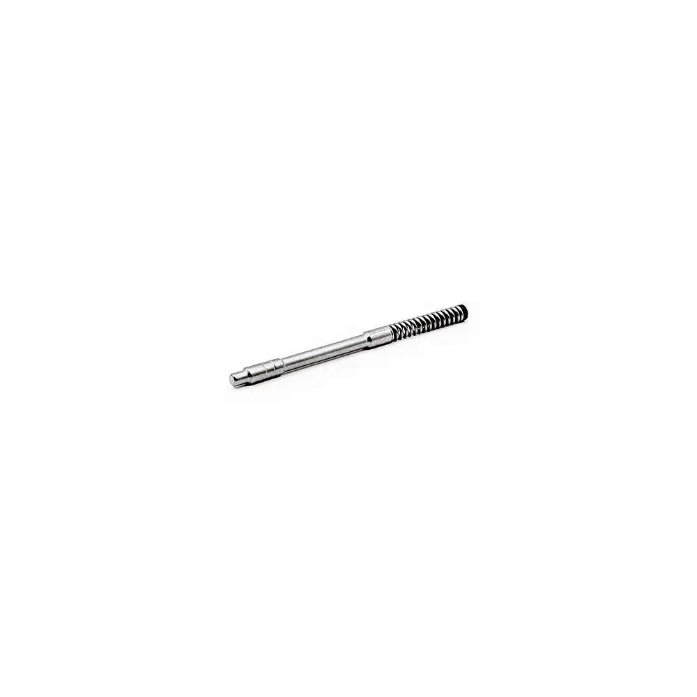 GLOCK OEM PINO MOLA EXTRATOR G43 G43X G48