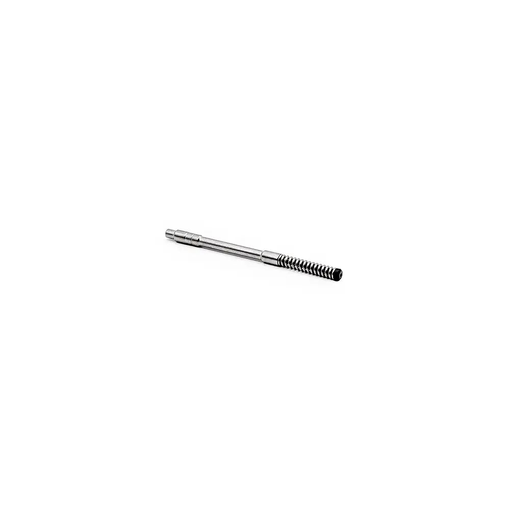GLOCK OEM PINO MOLA EXTRATOR G43 G43X G48