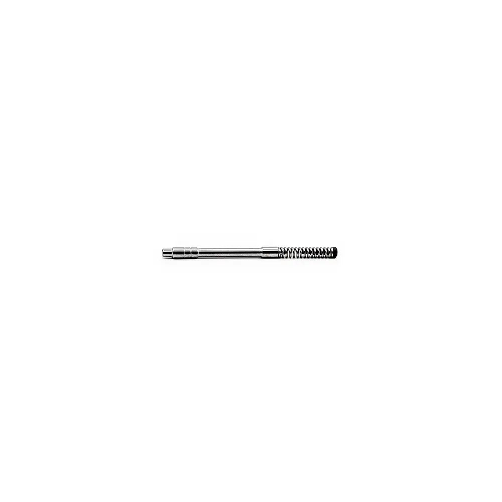 GLOCK OEM PINO MOLA EXTRATOR G43 G43X G48