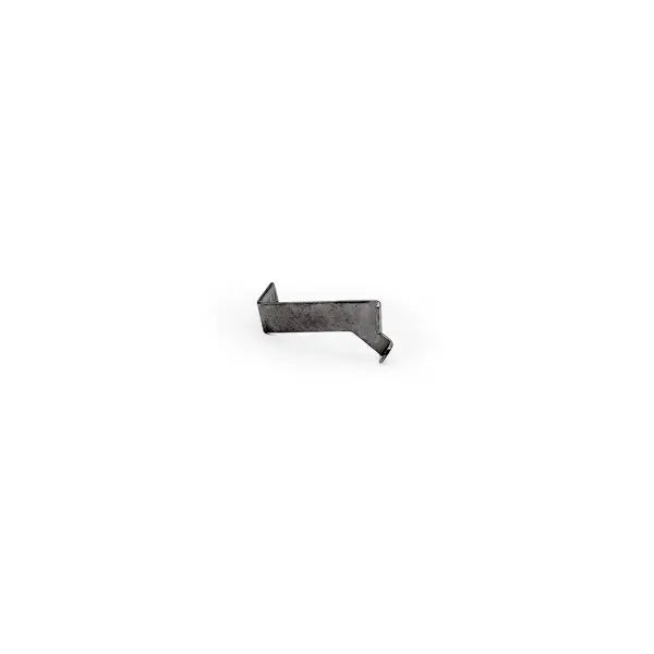 CONECTOR GATILHO GLOCK SLIM G42 G43 33564