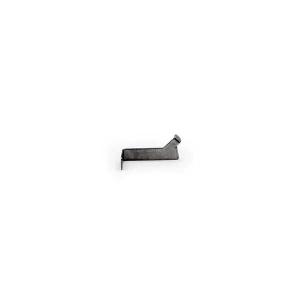CONECTOR GATILHO GLOCK SLIM G42 G43 33564