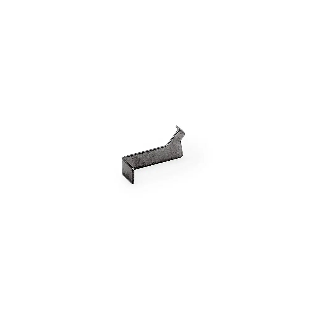 CONECTOR GATILHO GLOCK SLIM G42 G43 33564