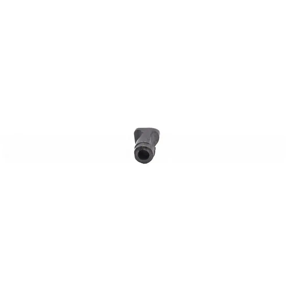 GLOCK OEM TRAVA PERCURSOR 33781 GEN 5