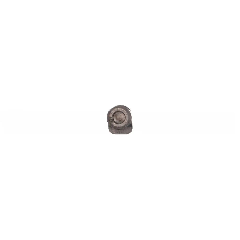 GLOCK OEM TRAVA PERCURSOR 33781 GEN 5