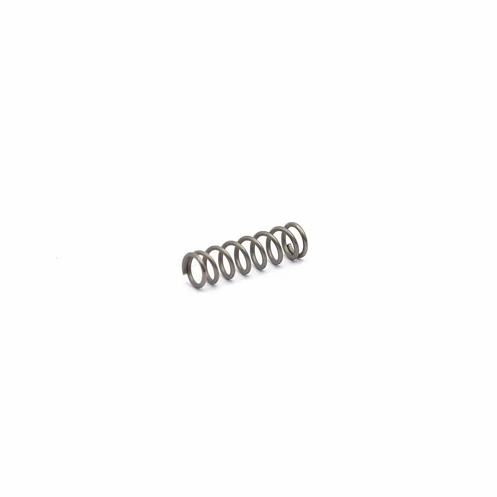GLOCK OEM MOLA SLIDE LOCK 39567