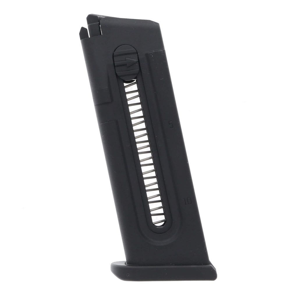 CARREGADOR GLOCK G44 10 TIROS