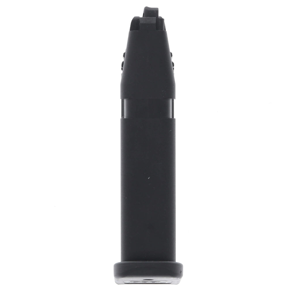 CARREGADOR GLOCK G44 10 TIROS