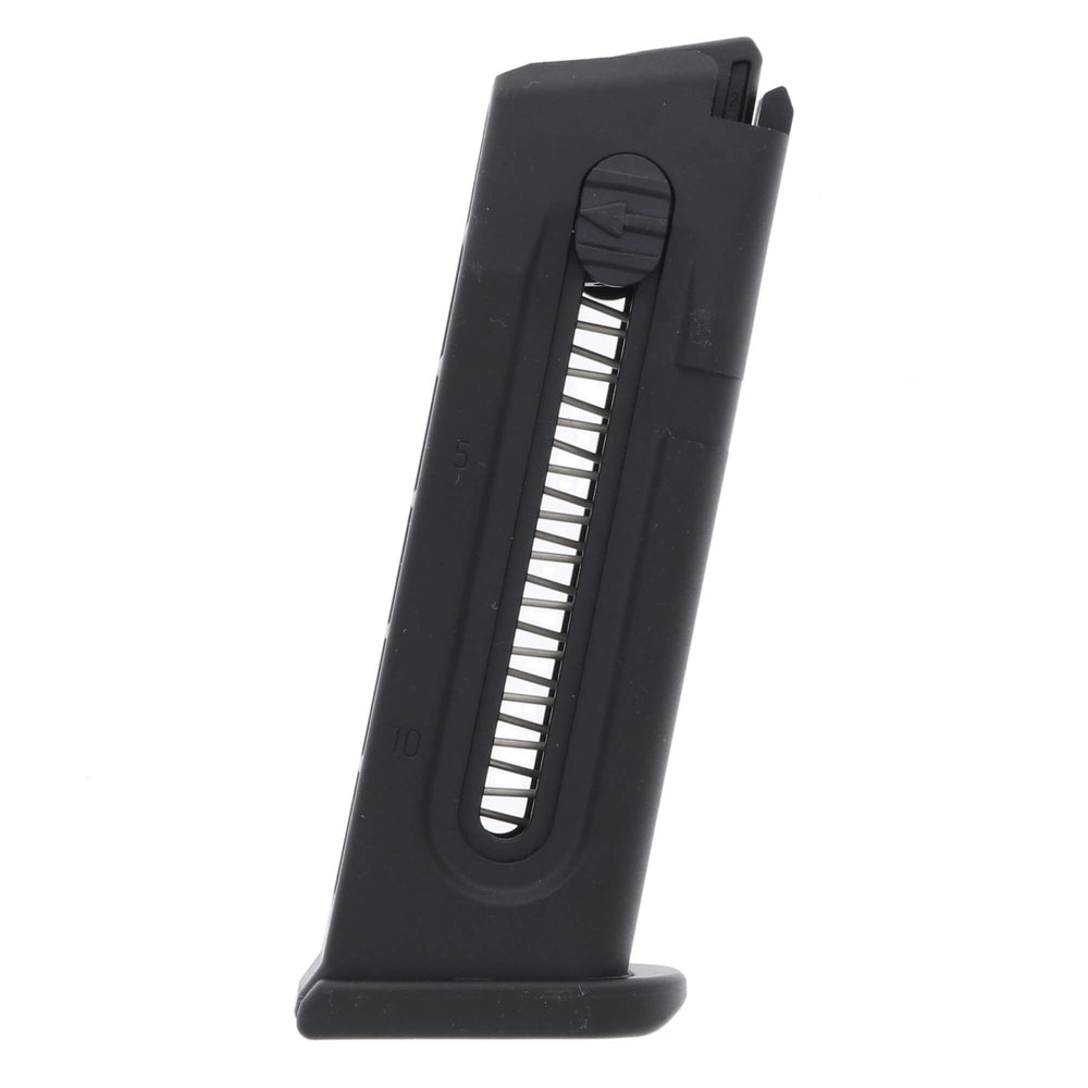 CARREGADOR GLOCK G44 10 TIROS