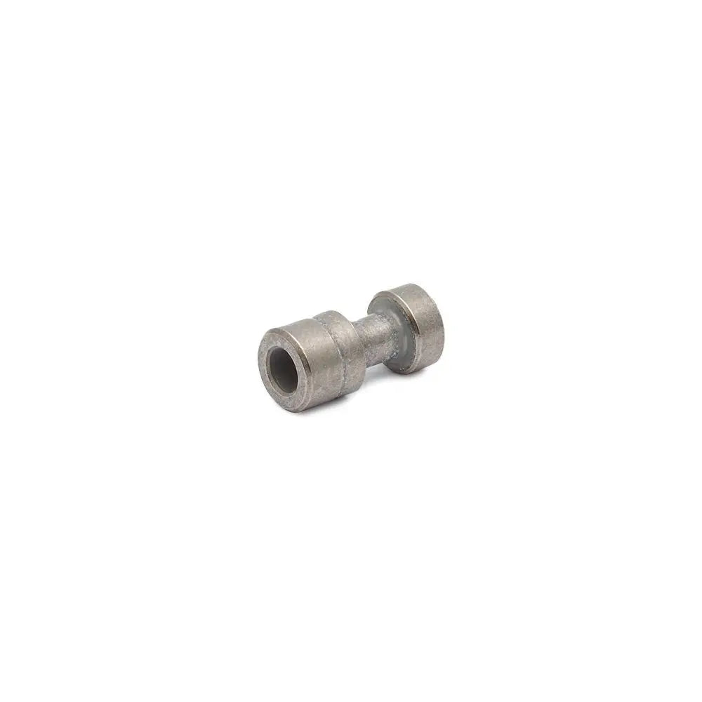GLOCK OEM TRAVA PERCURSOR GEN 1-4
