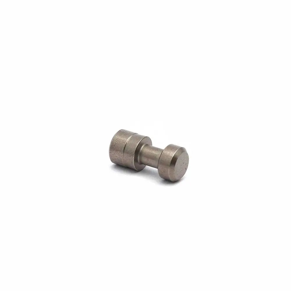GLOCK OEM TRAVA PERCURSOR GEN 1-4