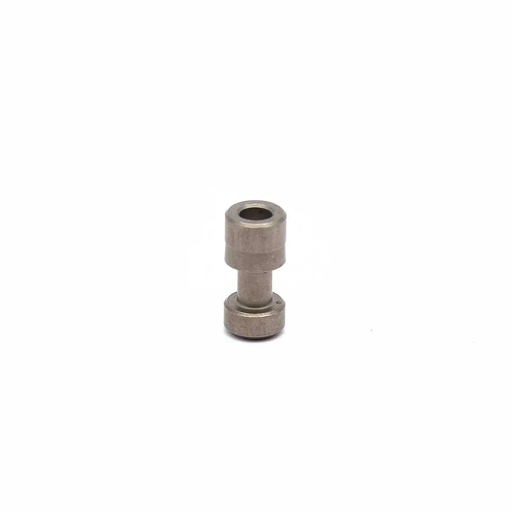 GLOCK OEM TRAVA PERCURSOR GEN 1-4