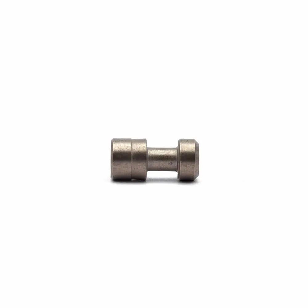 GLOCK OEM TRAVA PERCURSOR GEN 1-4