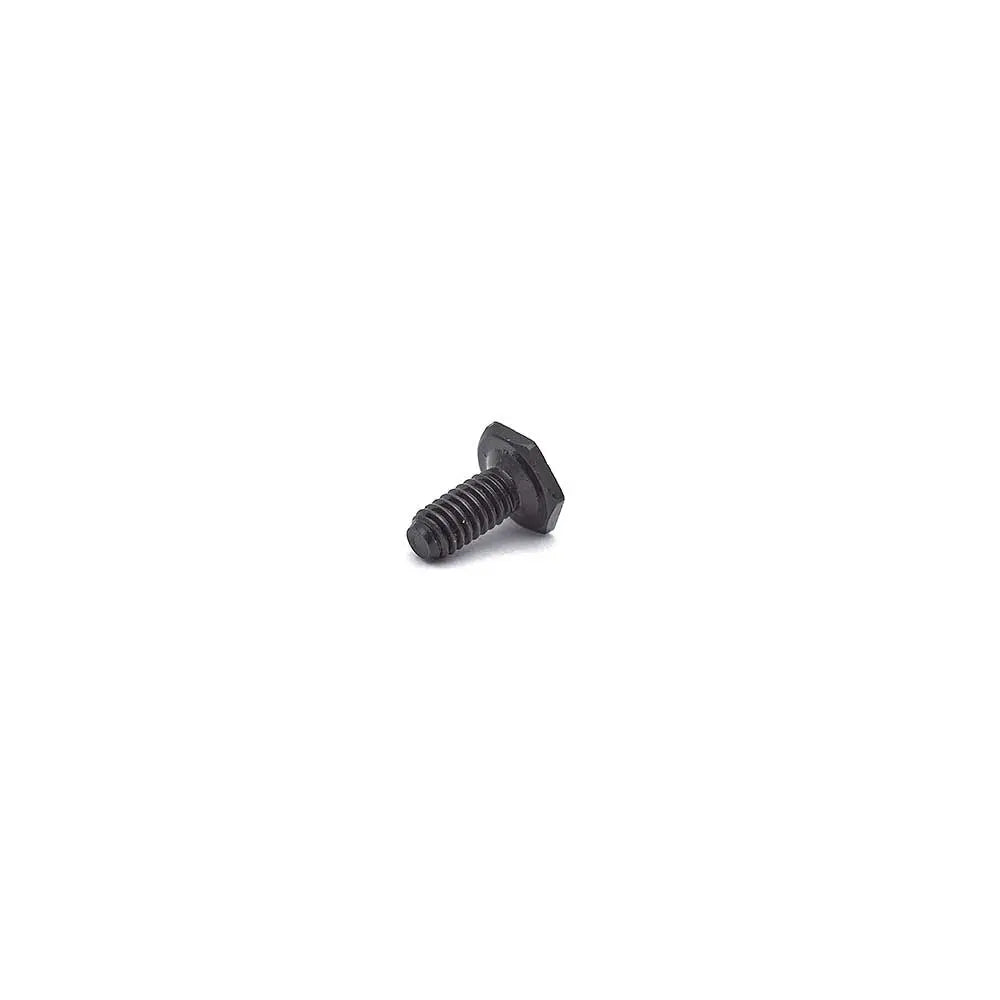 PARAFUSO MASSA DE MIRA GLOCK OEM