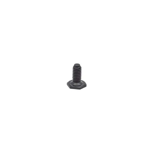 PARAFUSO MASSA DE MIRA GLOCK OEM
