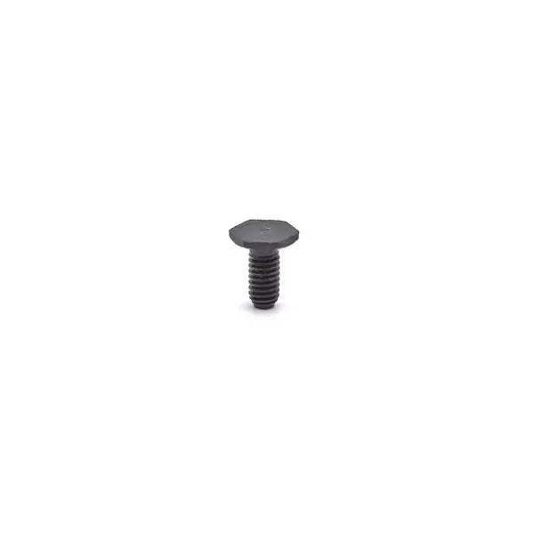 PARAFUSO MASSA DE MIRA GLOCK OEM