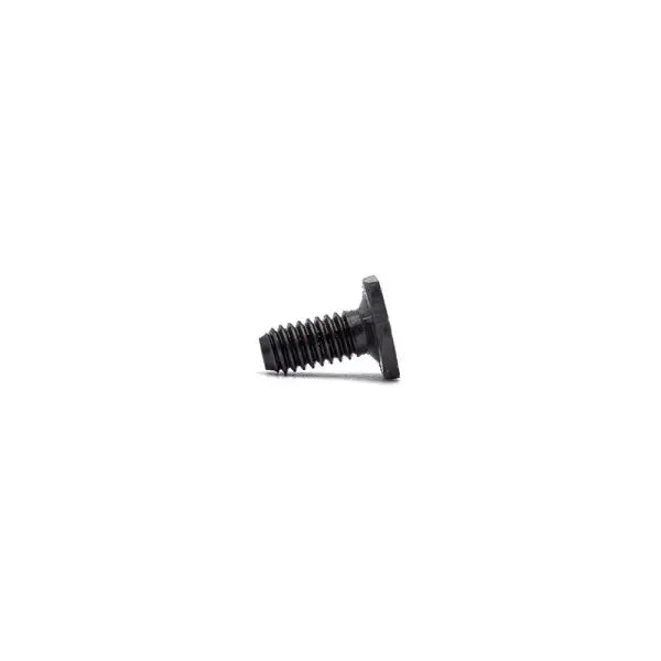 PARAFUSO MASSA DE MIRA GLOCK OEM