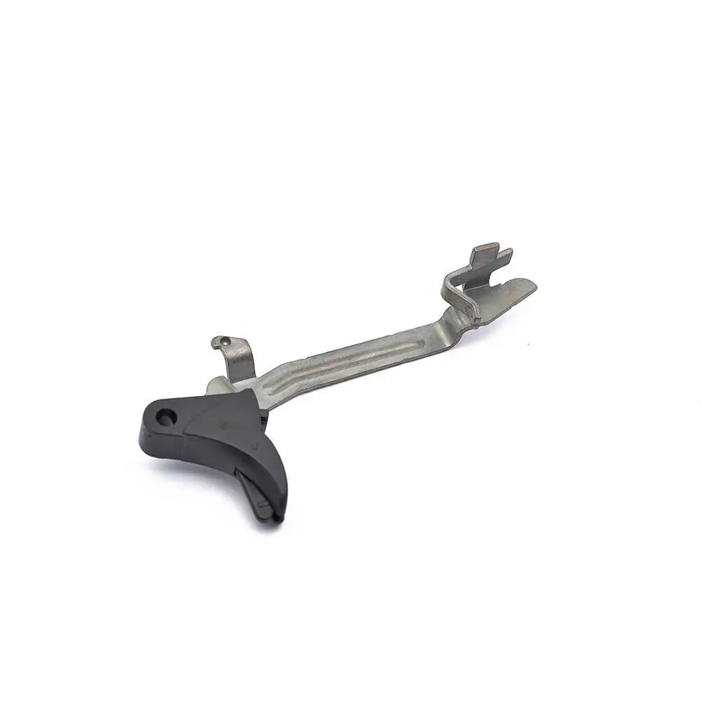 GATILHO GLOCK OEM  GEN 4 45