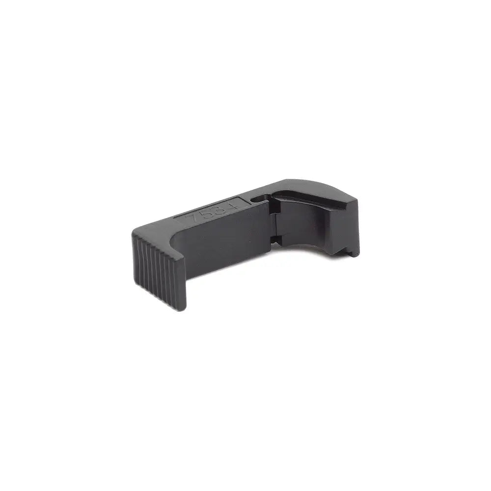 GLOCK GEN4/5 BOTAO LIBERADOR CARREGADOR 7534