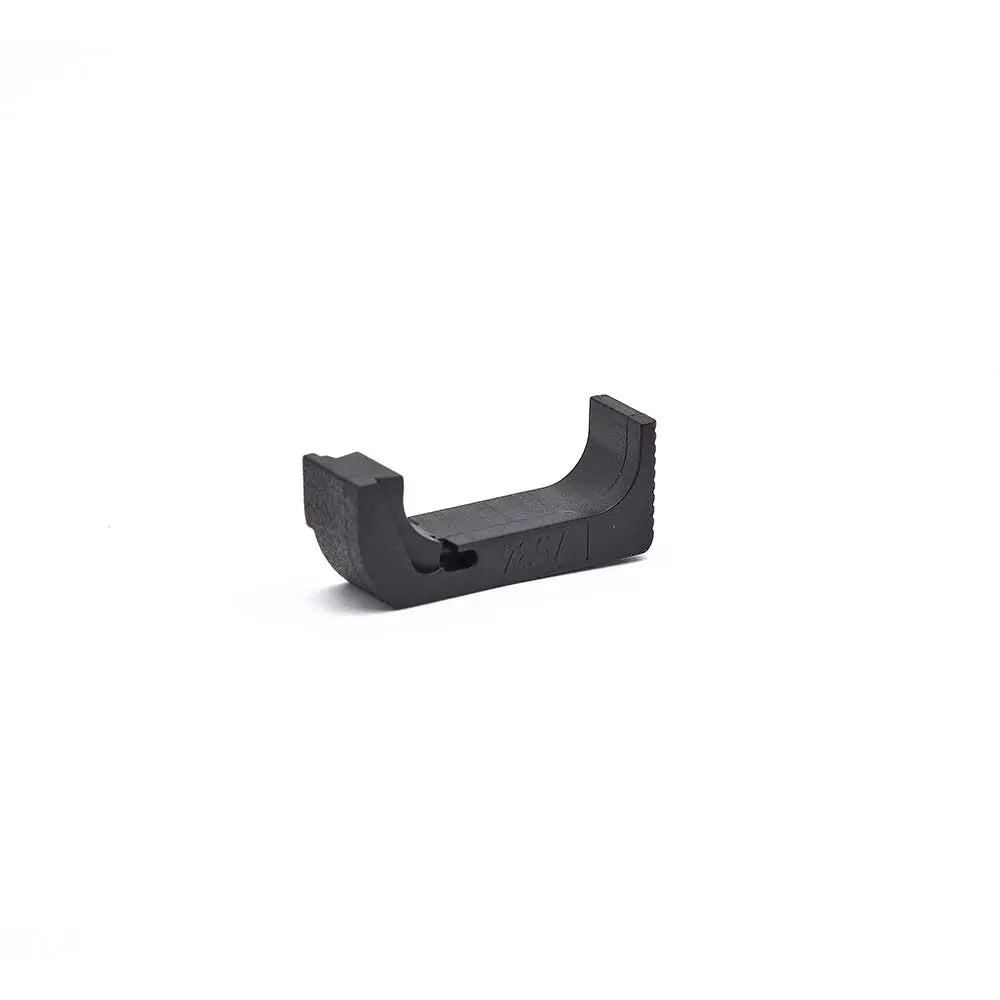 GLOCK GEN4/5 BOTAO LIBERADOR CARREGADOR 7534