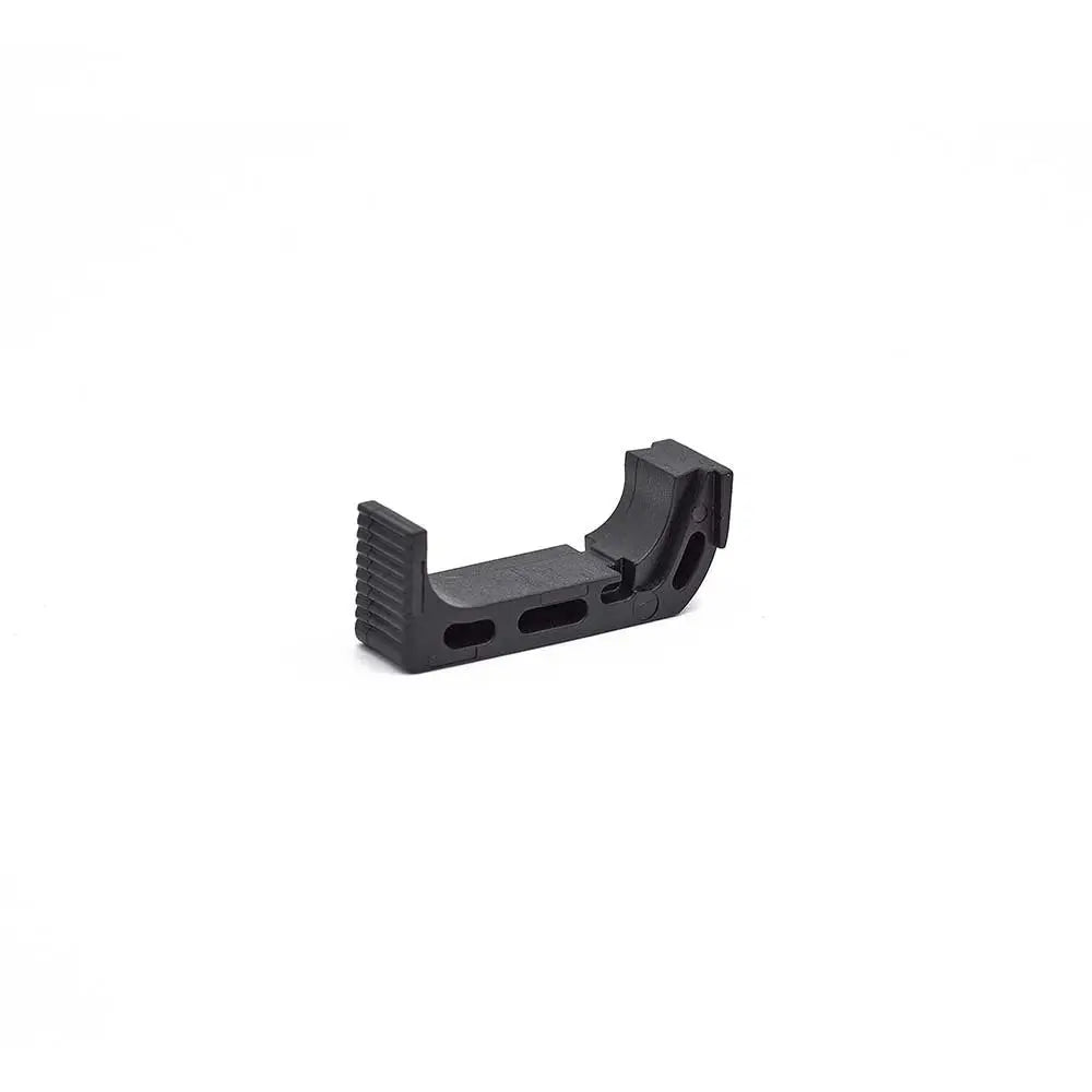 GLOCK GEN4/5 BOTAO LIBERADOR CARREGADOR 7534