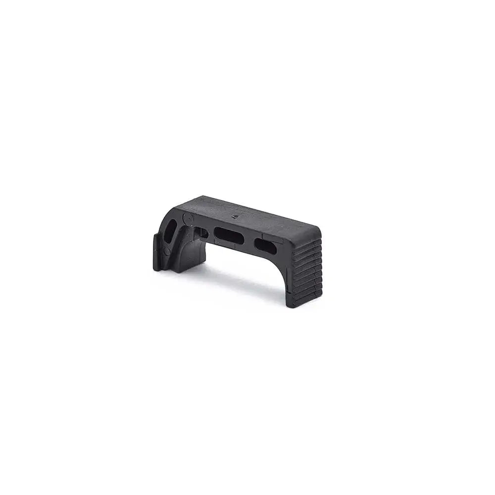 GLOCK GEN4/5 BOTAO LIBERADOR CARREGADOR 7534
