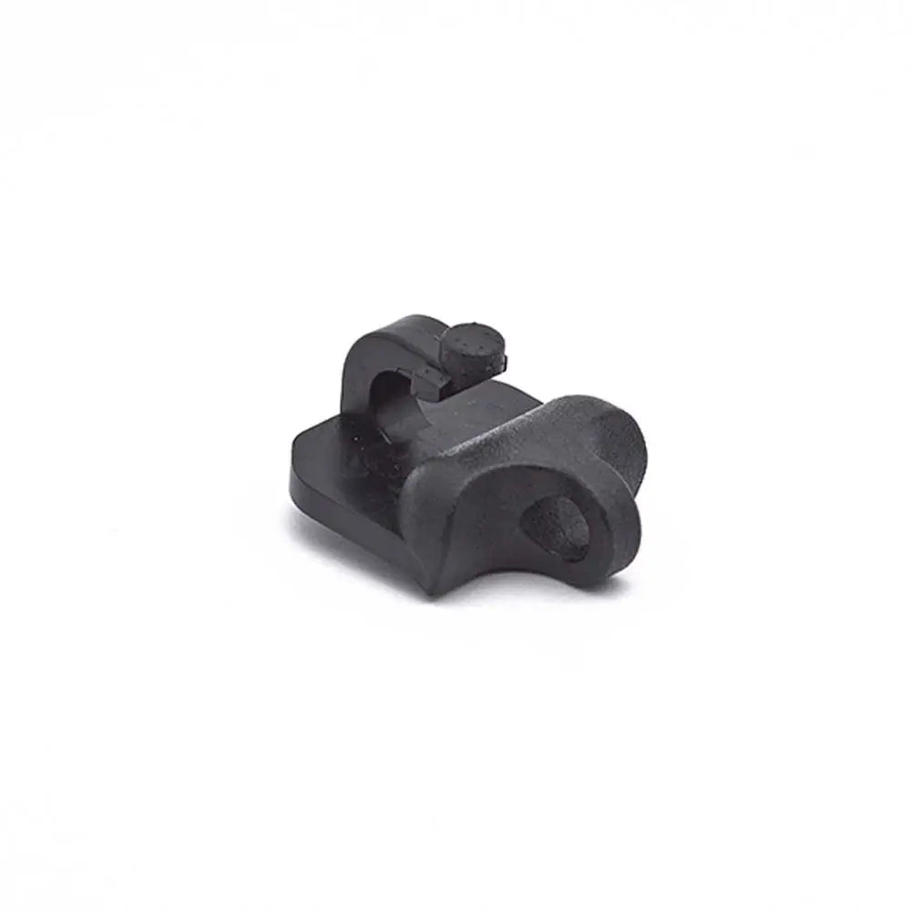GLOCK CLIP FIEL MODELO 03 G17 GEN3 371750