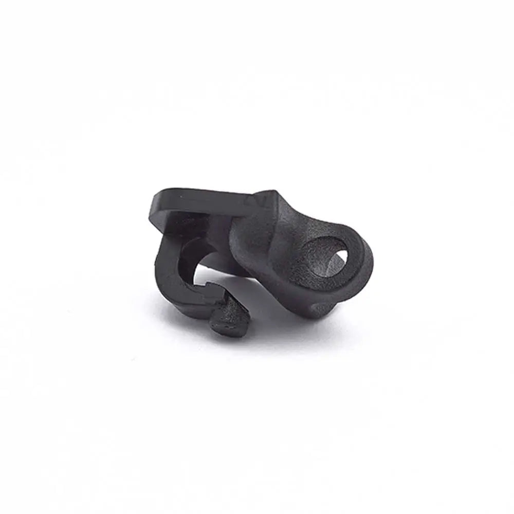 GLOCK CLIP FIEL MODELO 03 G17 GEN3 371750