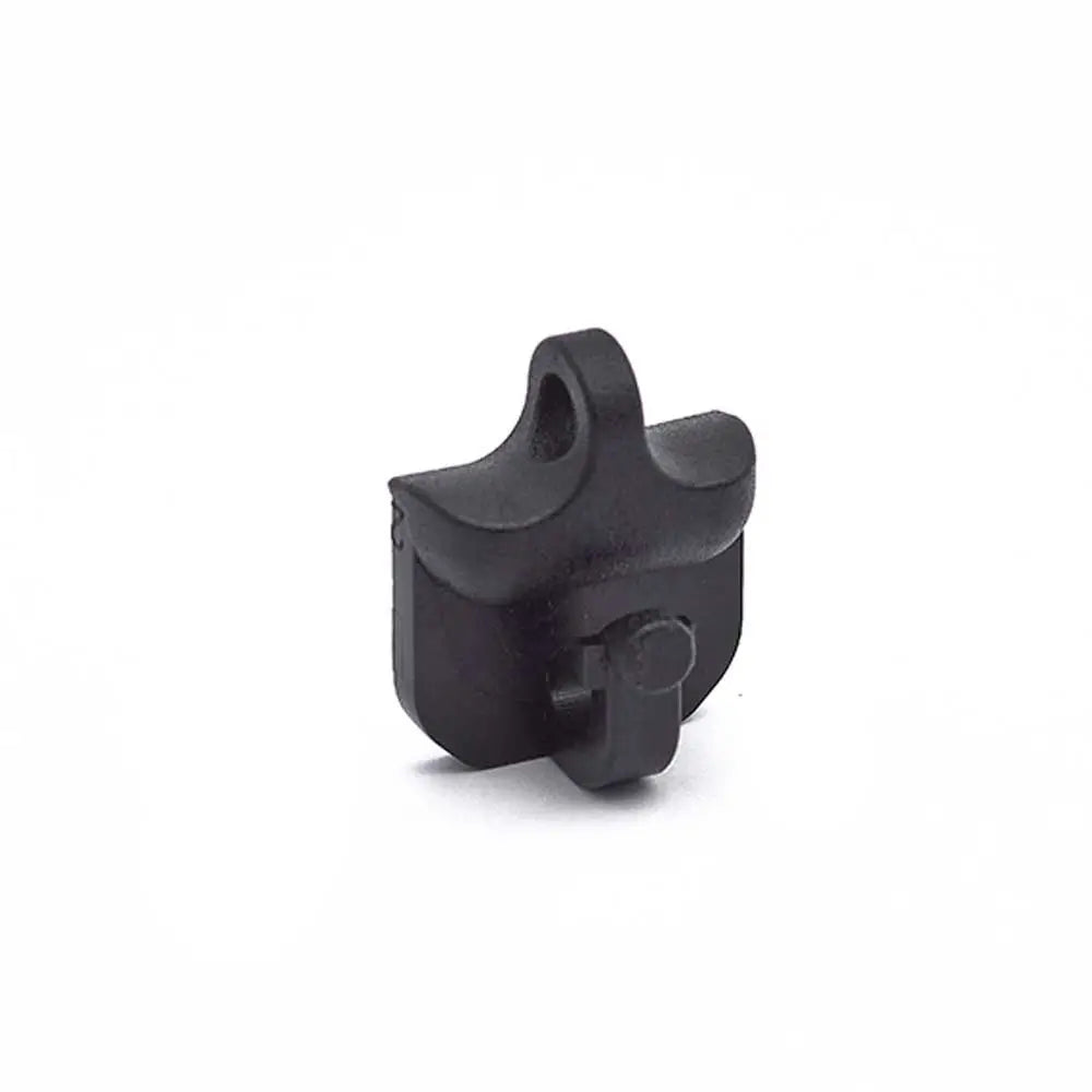 GLOCK CLIP FIEL MODELO 03 G17 GEN3 371750
