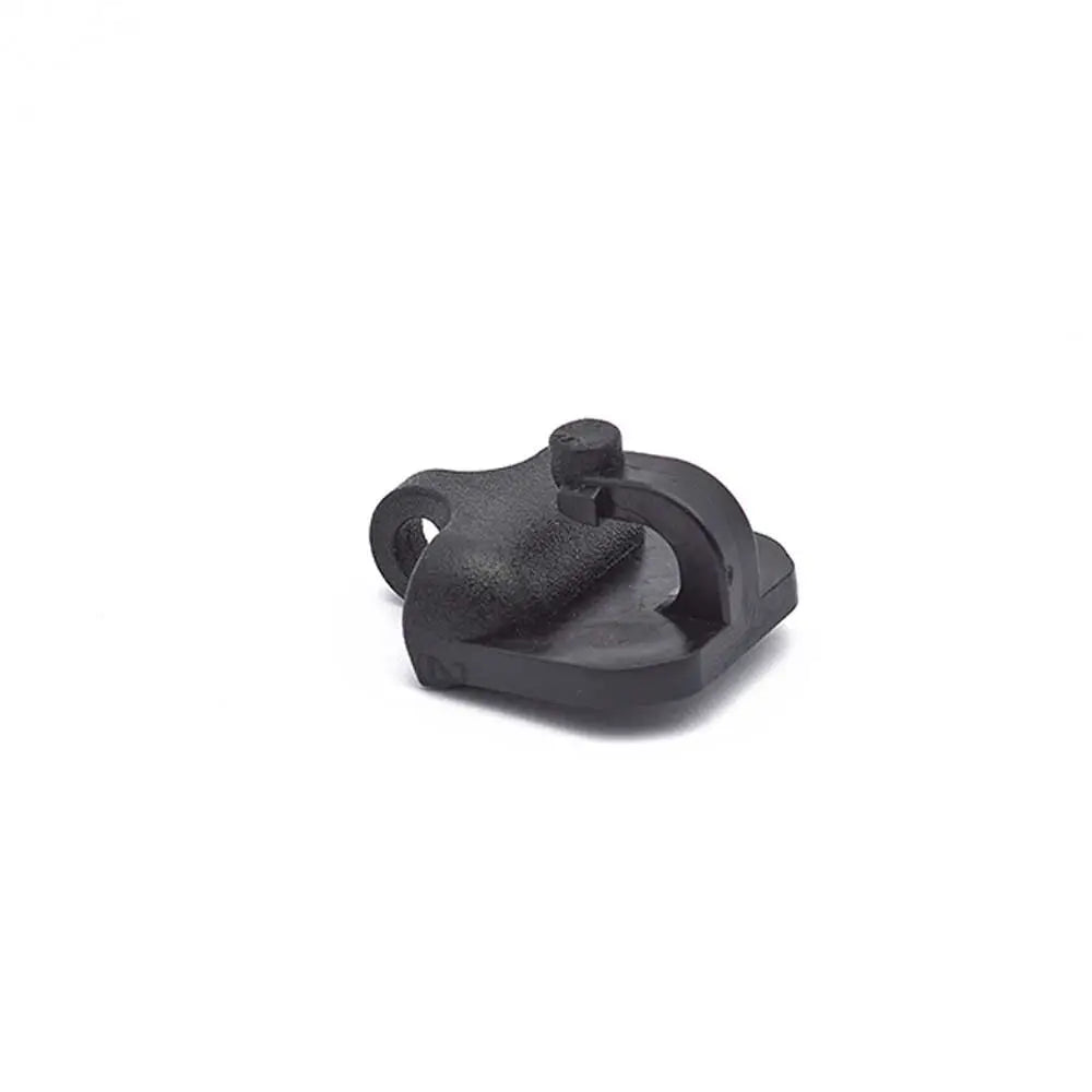 GLOCK CLIP FIEL MODELO 03 G17 GEN3 371750