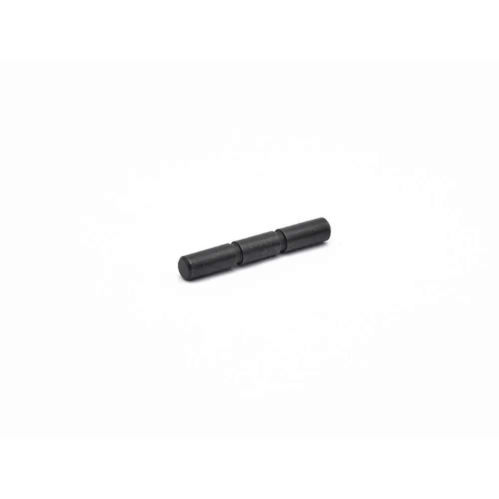 GLOCK TRIGGER PIN 420