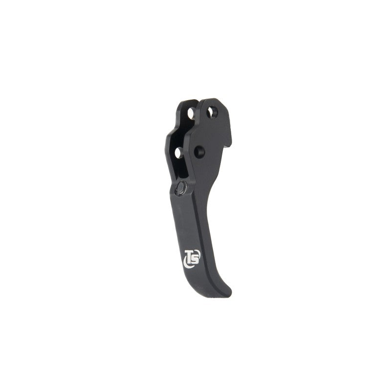 TS GATILHO SHADOW 2 DA BLK TRDACZSW-BK